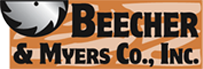 Beecher and Myers Co., Inc.