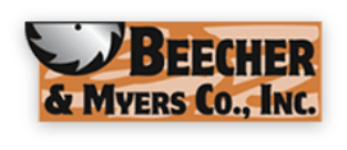 Beecher & Myers Co, Inc
